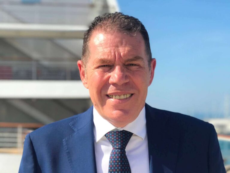 Demolizione ponte Morandi, Ghini (Uil): «Non abbandonate Genova quando si spegneranno i riflettori»