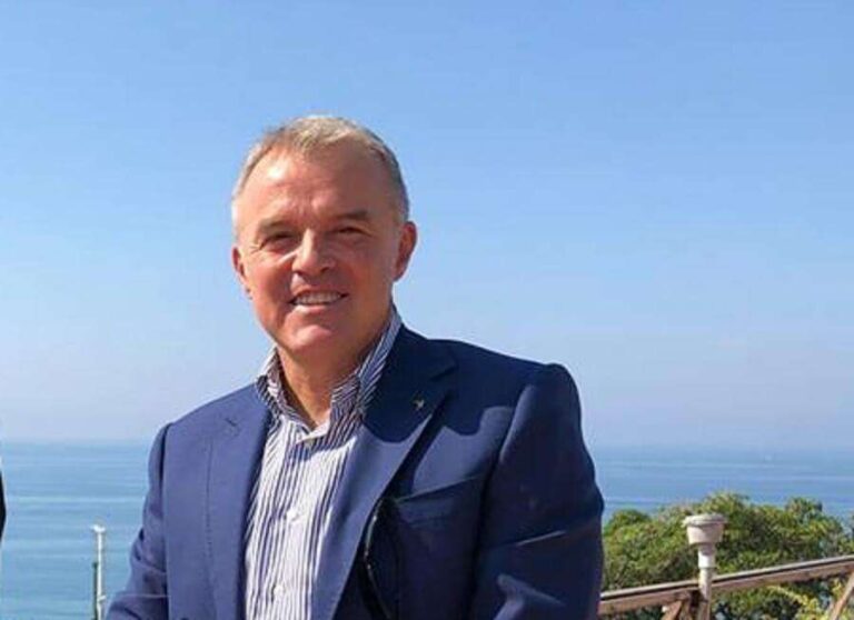 Area di crisi complessa Savona, Benveduti: «Dalla Regione ulteriori 2,5 mln»