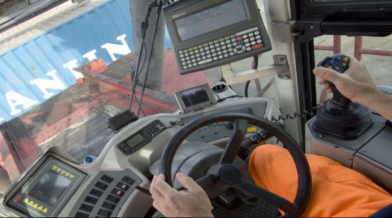 La Spezia, la Scuola nazionale trasporti e logistica formerà anche il personale ferroviario