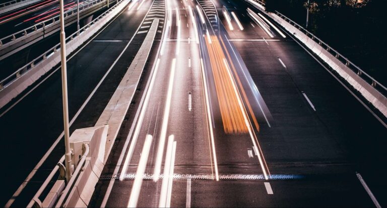 Ponte Morandi: Moody’s valuta possibile taglio rating Atlantia