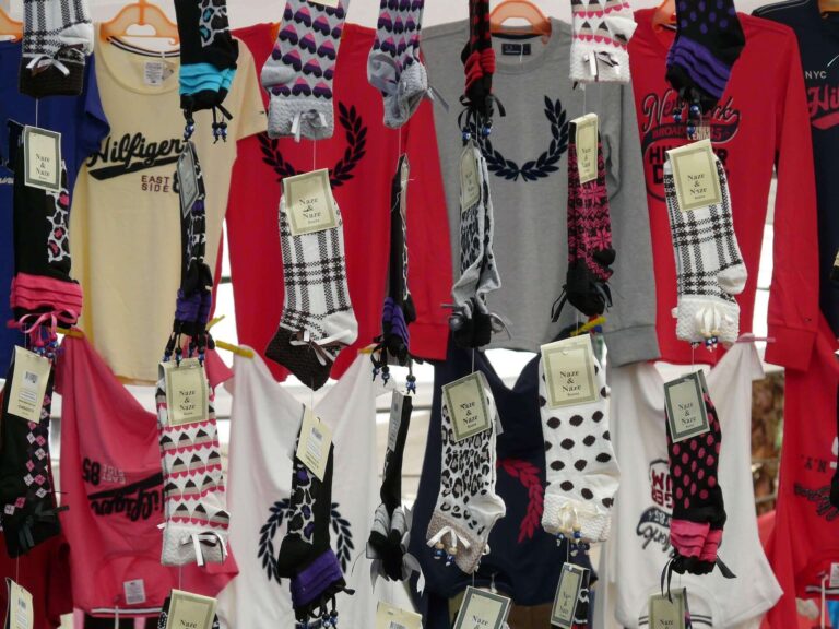 Genova, a Pra’ il 3 luglio torna la fiera di San Pietro