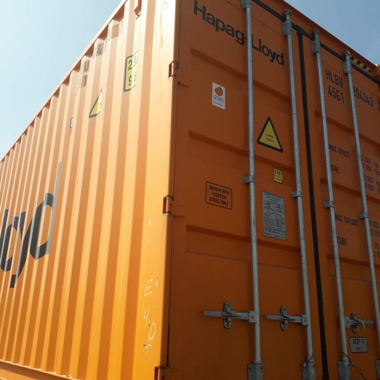 Federlogistica: “La congestion fee nei porti di Genova e La Spezia diventi una port fee vera e propria”