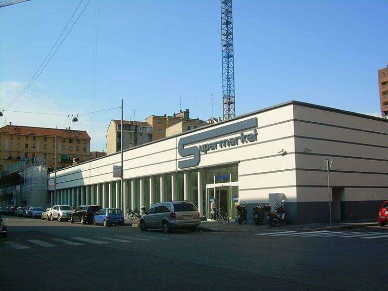 Esselunga: Job day a Genova, ecco come iscriversi