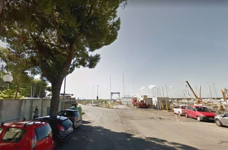 Chiavari, riqualificazione paesaggio e rigenerazione urbana: prorogato l’accordo con l’Università di Genova