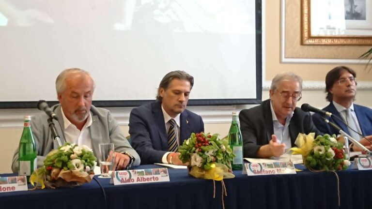 coop liguria stefano mai