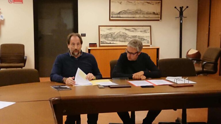 Dal trasporto integrativo alla free tax area in val Polcevera: le 7 proposte di Rete a Sinistra per l’emergenza Morandi