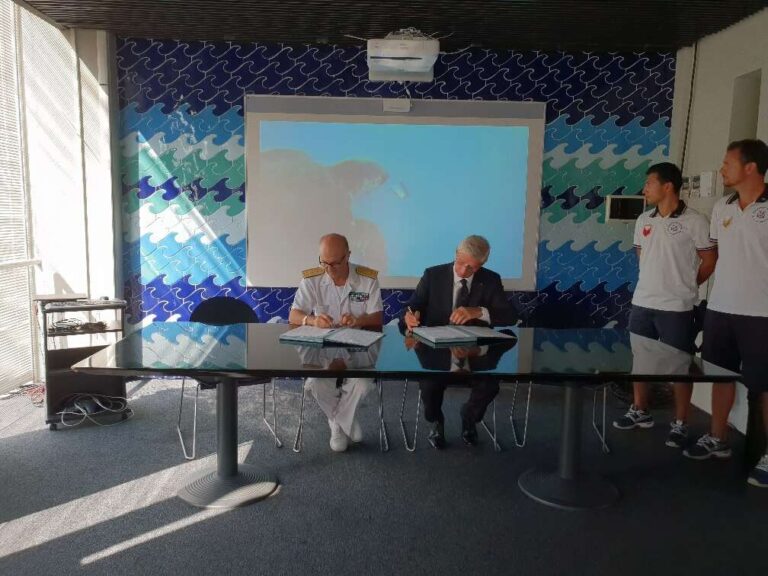 Firma protocco Capitaneria di Porto_Acquario di Genova_media_112140