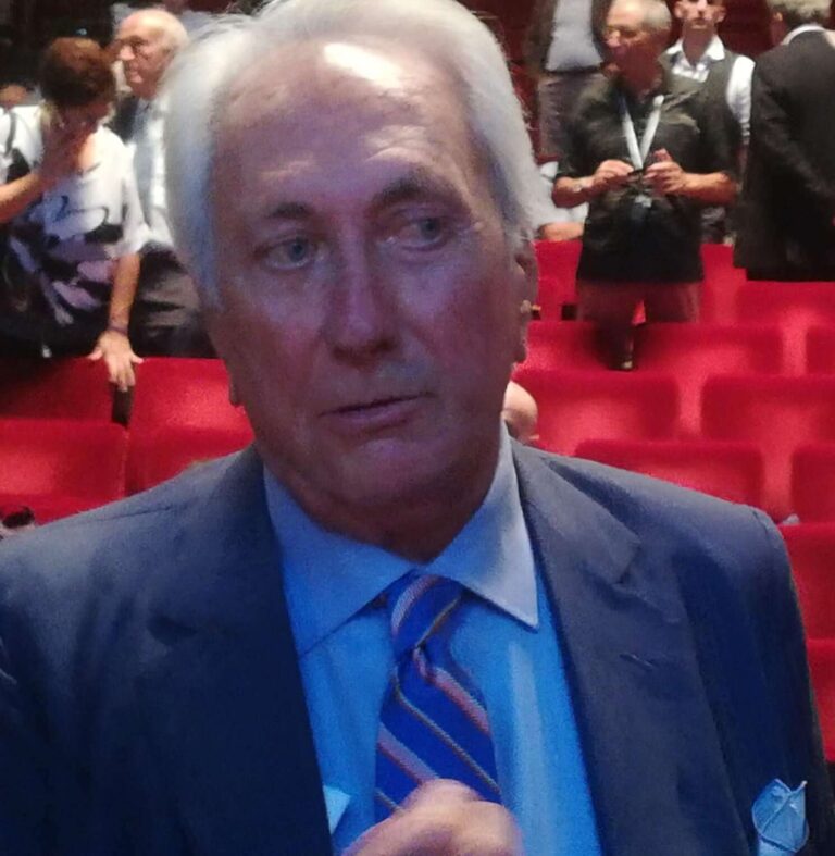 Carige: il giudice si riserva di decidere sul ricorso di Malacalza contro lo squeeze out