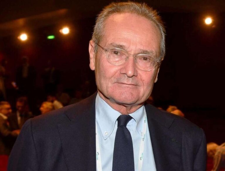 Carige: Modiano, vogliamo capire perché gli aumenti di capitale sono stati “bruciati”