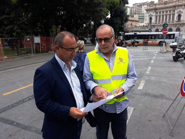 VialeCaviglia.sopralluogo2