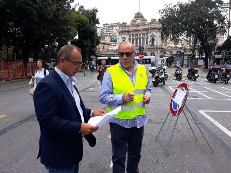 VialeCavigliasopralluogo.1