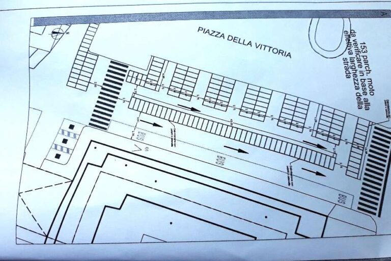 mappapiazzaVittoria.moto