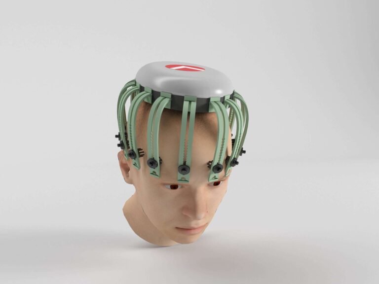 Gruppo Fos lancia nuova tecnologia per monitorare gli ictus (e prevenirli)