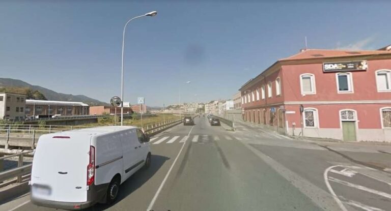Ponte Morandi, commercianti di Certosa: riaprite via Perlasca