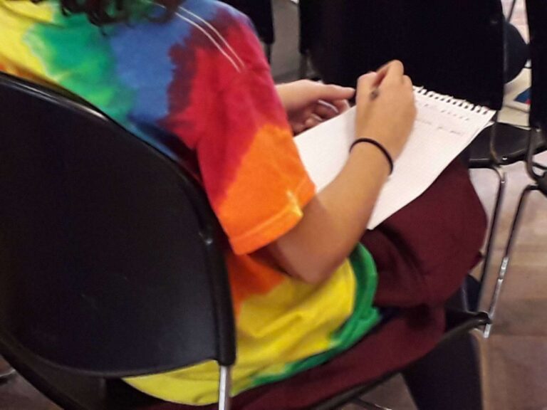 Differenziata 10 e lode, Amiu e Comune di Genova ripartono dai giovani