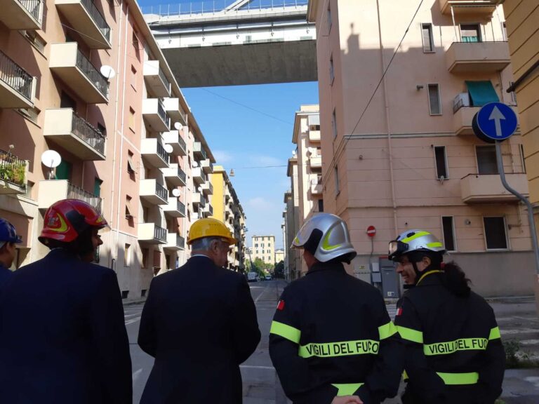 2018_10_18_Recupero_Suppellettili_Sfollati_01