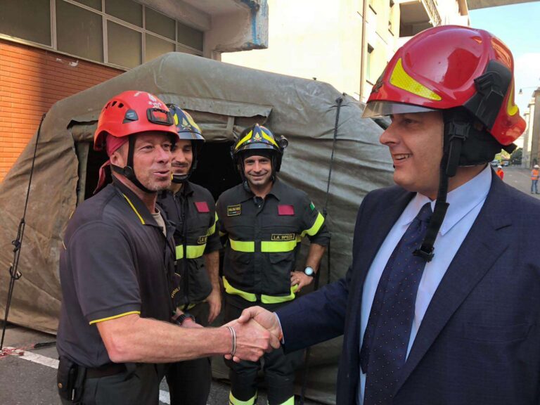 2018_10_18_Recupero_Suppellettili_Sfollati_02