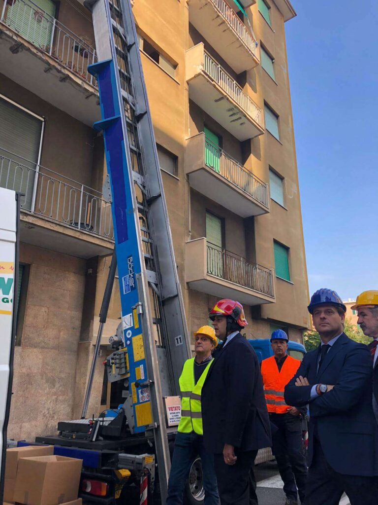 2018_10_18_Recupero_Suppellettili_Sfollati_03