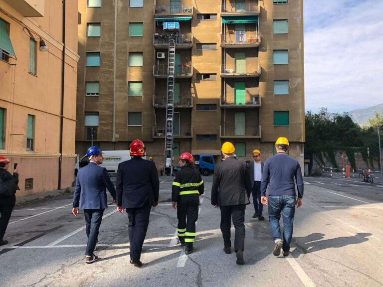 2018_10_18_Recupero_Suppellettili_Sfollati_04