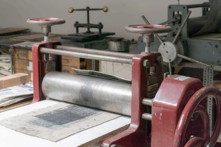 Accademia Ligustica, ecco i corsi liberi aperti a tutti