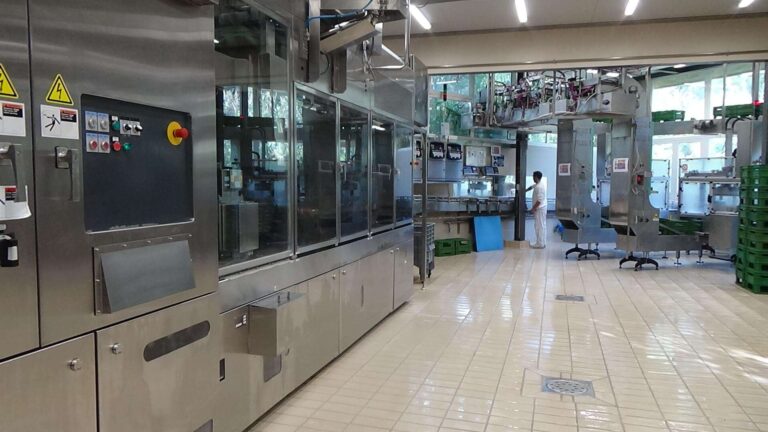 Centrale del Latte d’Italia: Newlat Food presenta la lista per la nomina del cda