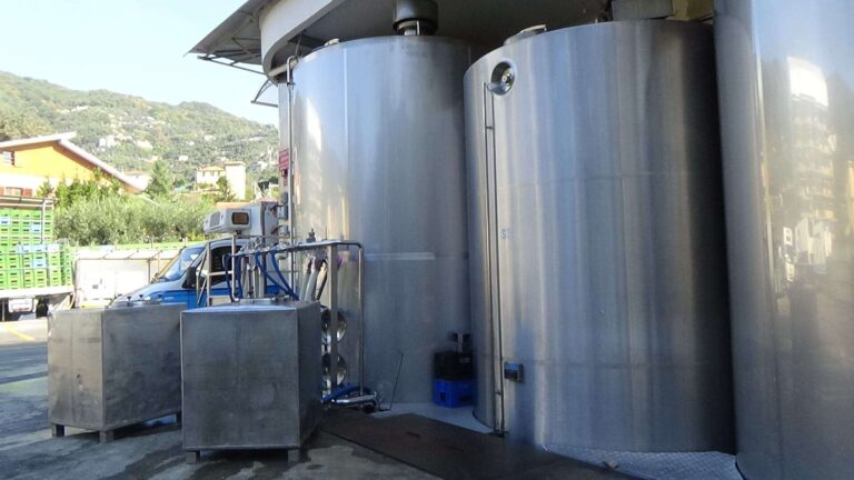 Centrale del Latte d’Italia: nell’esercizio 2022 aumentano i ricavi (+9%) ma peggiora l’ebitda