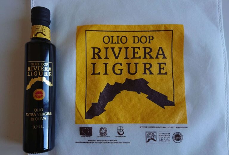 Il Consorzio di Tutela olio Dop cerca negli istituti alberghieri le ricette vincenti per la nuova campagna social