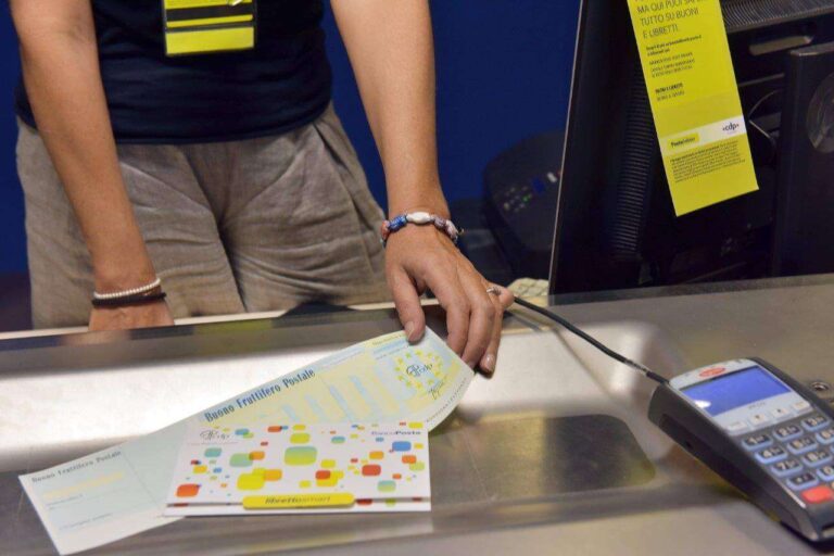 Poste Italiane stabilizza 102 precari in Liguria