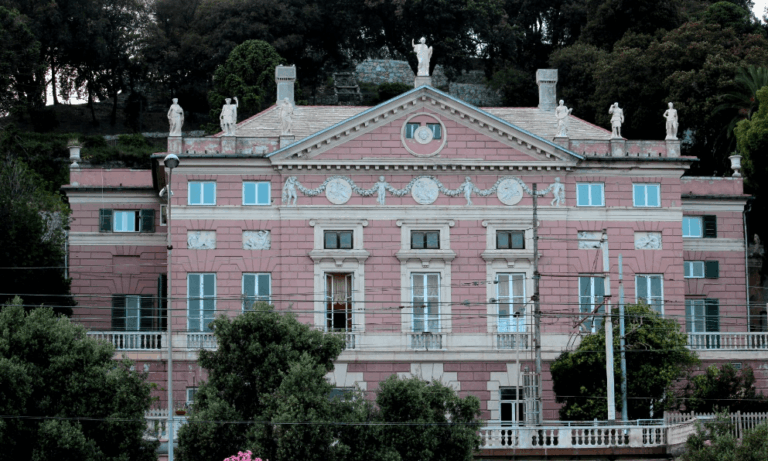 Rolli days, il 13-14 ottobre la nuova edizione