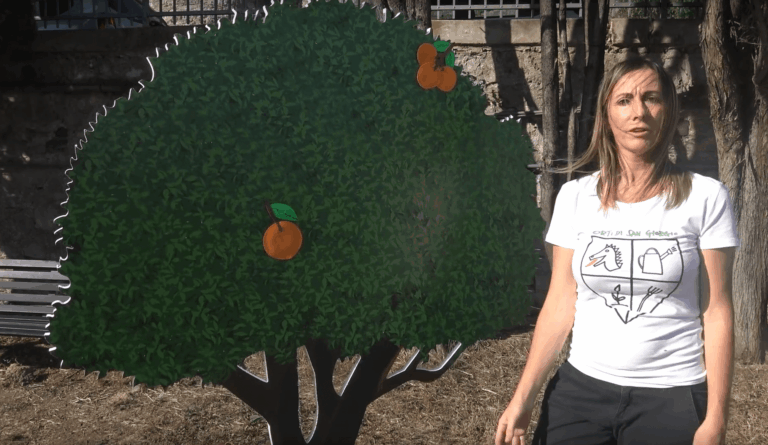 Fondazione Carispezia: su Eppela il crowdfunding di cinque progetti non profit