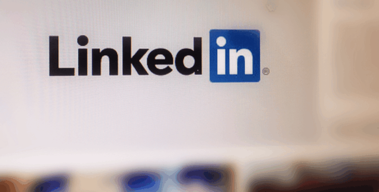 Gruppo Finsea cerca figura per la divisione servizi logistici e di trasporto