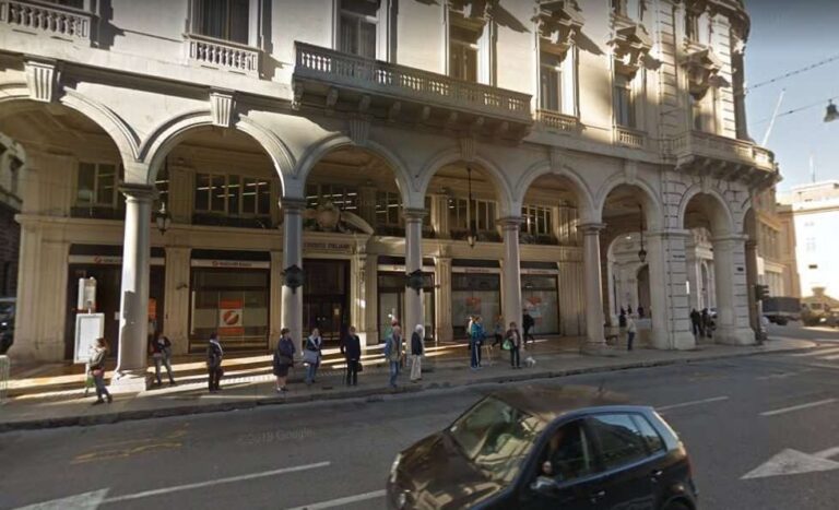 Business Forum di Genova: in arrivo il 26/11 il ministro degli esteri di Bosnia Erzegovina