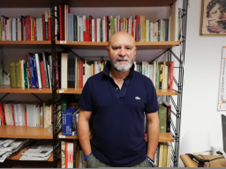 Cgil Genova, Leandro confermato segretario generale