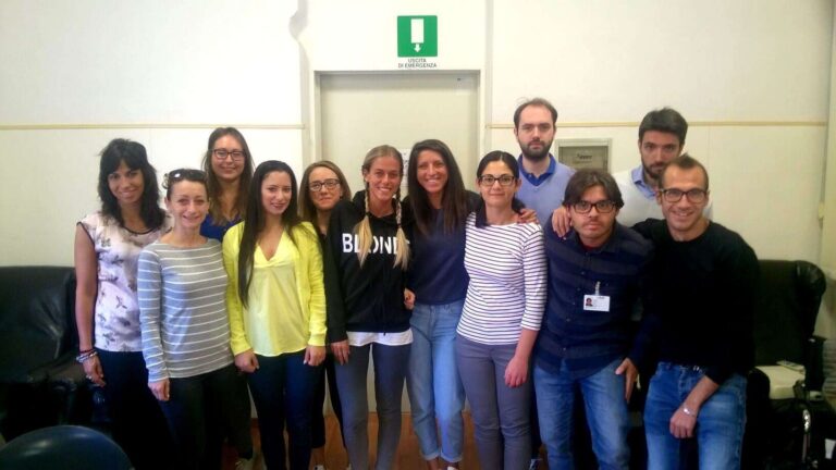 La Spezia: Asl 5 potenzia i servizi alla persona e assume 12 nuovi impiegati