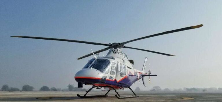 Leonardo, Blackrock detiene il 5,012%