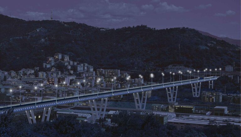 Aspi, sì all’accordo con il Governo ma senza la cessione del controllo a Cdp