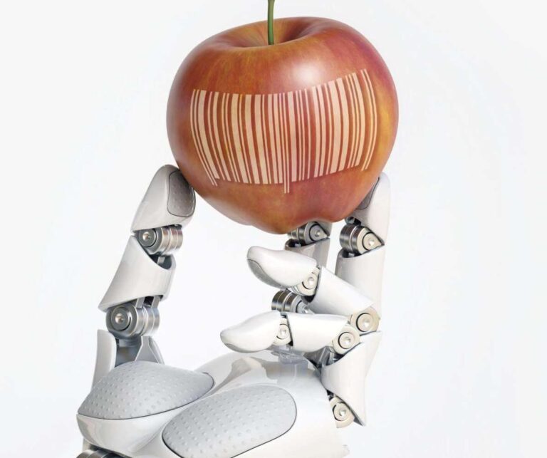 Genova, 3 ottobre: convegno sul “Cibo del futuro”