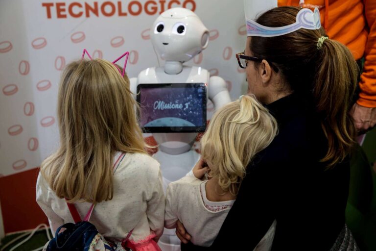 Intesa Sanpaolo, a Ventimiglia appuntamento col risparmio per i più piccoli