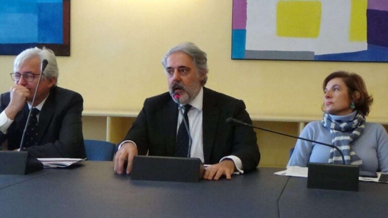 Silver economy: un milione di euro per progetti innovativi nel Comune di Genova