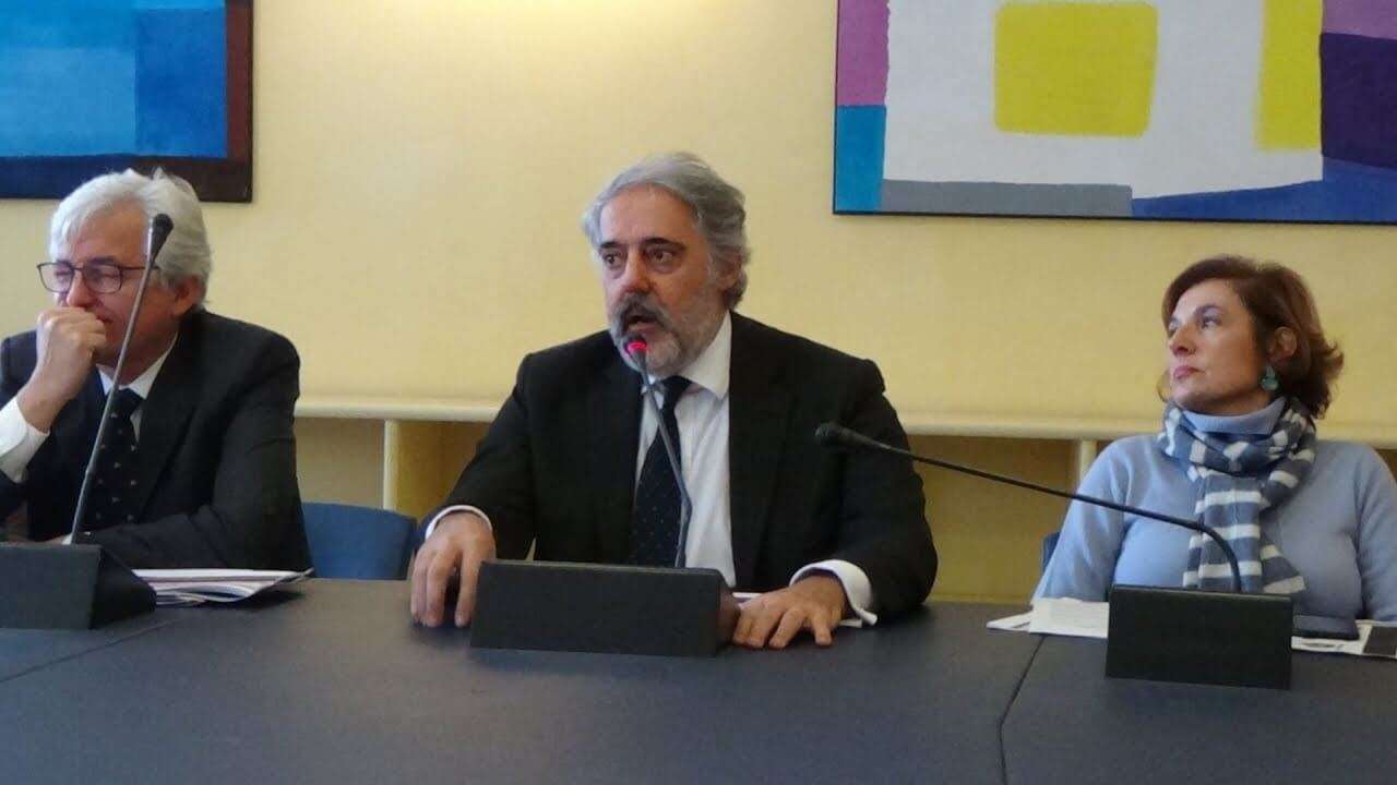 Silver economy: un milione di euro per progetti innovativi nel Comune di Genova