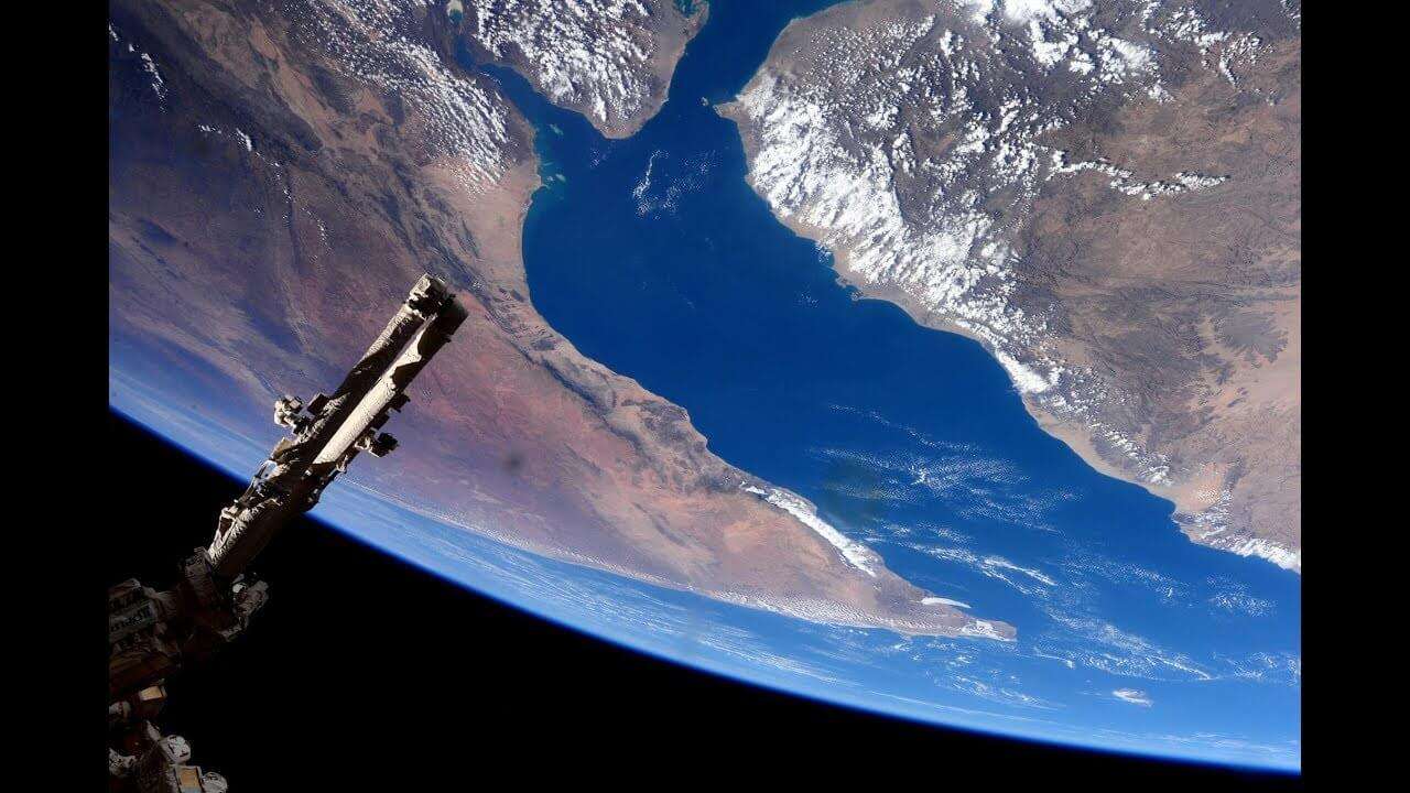 Genova Smart Week, Leonardo: con Galileo sicurezza non solo per il militare