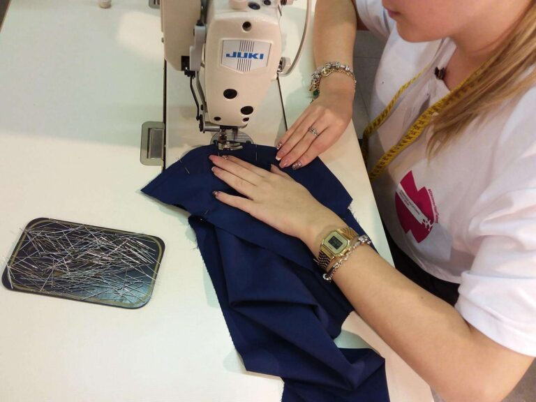 Confartigianato, anche in Liguria dal 23 al 27 ottobre c’è la settimana per l’energia e la sostenibilità