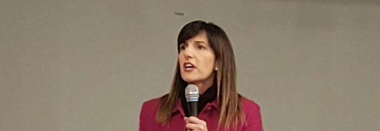 Alluvione Genova: Corte d’Appello conferma assoluzione per Paita