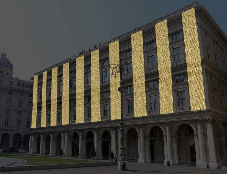 Regione: bilancio di previsione per la sessione 2019-21, entrate e  spese