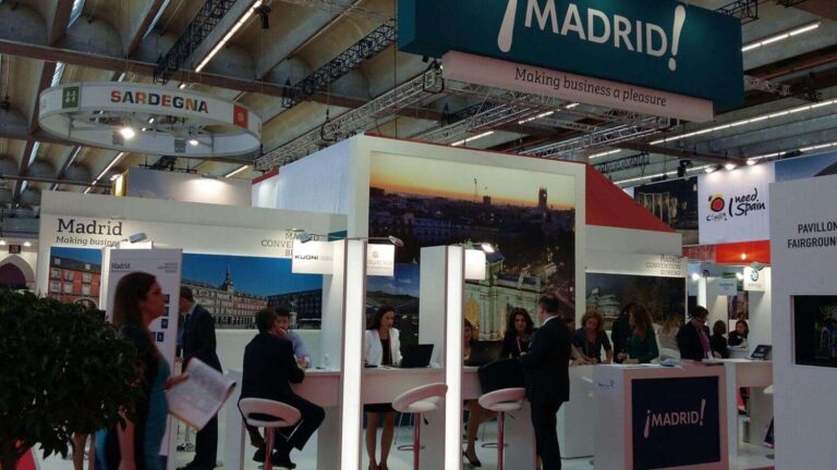 Agenzia In Liguria “raddoppia”: tutte le novità della promozione 2019