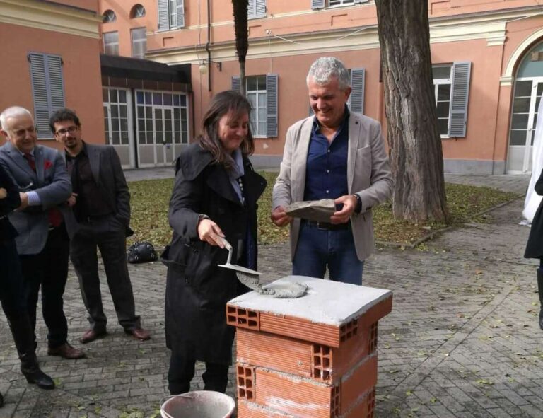 Genova, primo passo verso la nuova Casa della Salute di Quarto