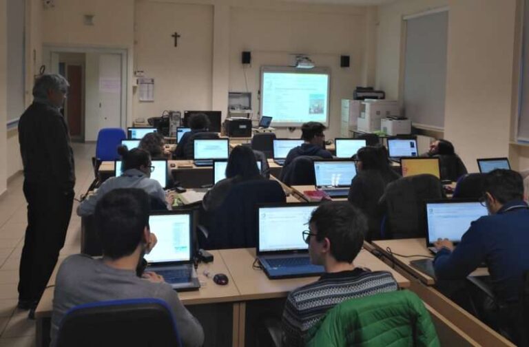 Accordo Miur-Fincantieri per la formazione professionale qualificata