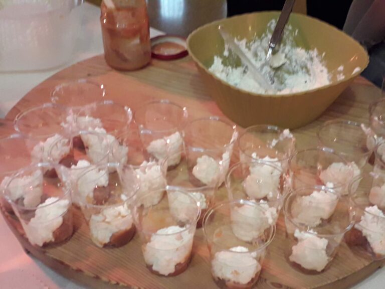 Formaggio prescinseoua