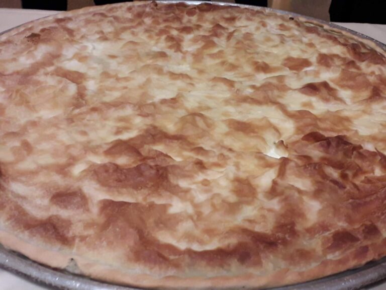 A Finalborgo torna il Salone dell’Agroalimentare Ligure (8-10 ottobre)