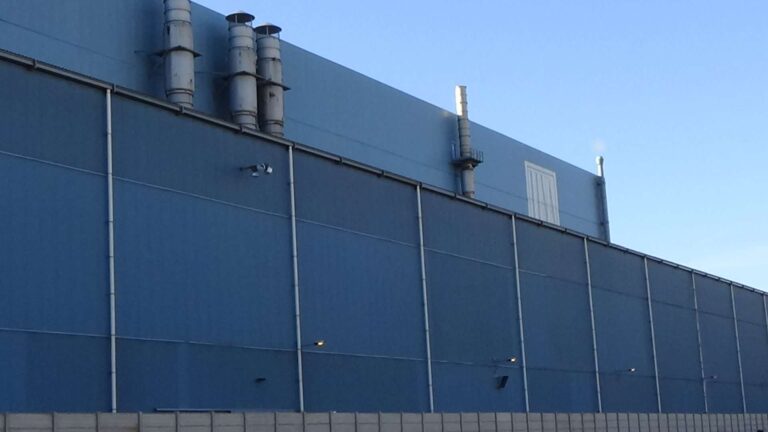 Ex Ilva, entro venerdì 20 le manifestazioni di interesse per gli asset